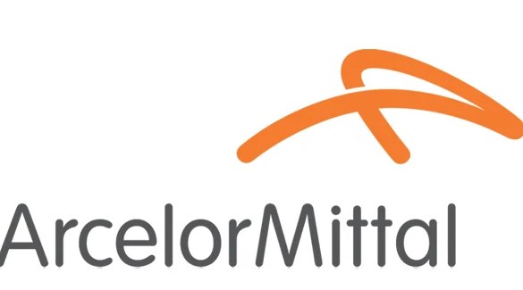 ArcelorMittal