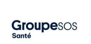 Groupe SOS Santé