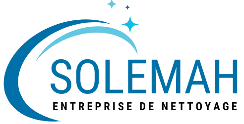 SOLEMAH